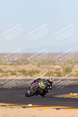 media/May-12-2024-SoCal Trackdays (Sun) [[ad755dc1f9]]/1-Turn 11 (730am)/